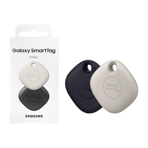 Samsung Smart Tag 2 Packs
