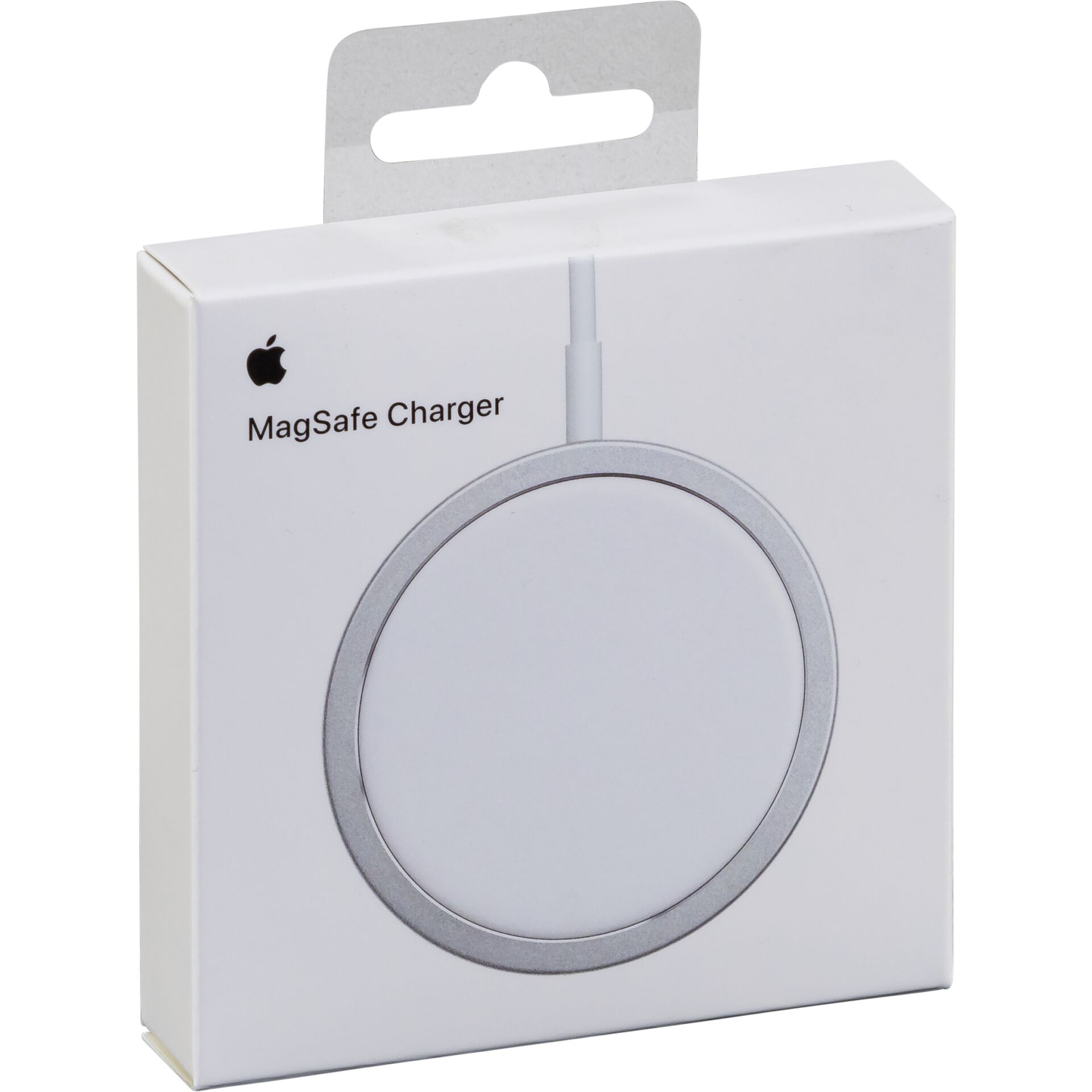 APPLE MAGSAFE CHARGER