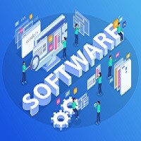 software's