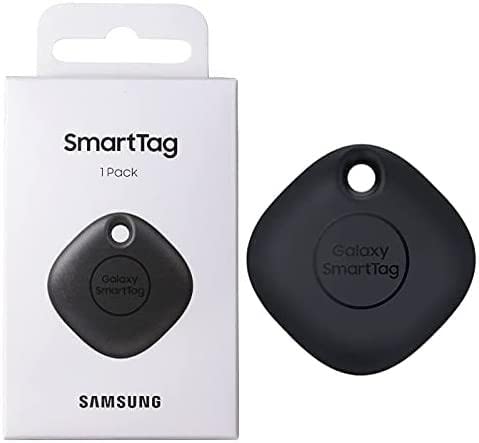 Samsung Smart Tag 1 Pack