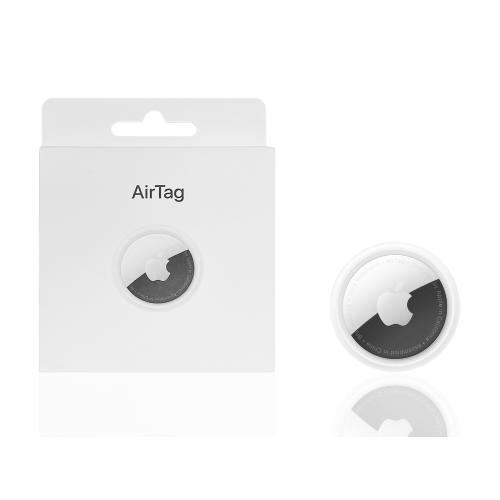 APPLE AIR TAG 1 PACK